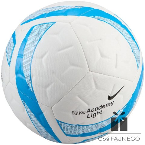 Piłka Nike Academy Light Team HV4397-100