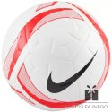 Piłka Nike Academy Light Team HV6345-100
