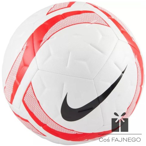 Piłka Nike Academy Light Team HV6345-100