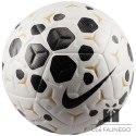 Piłka Nike Academy Plus HV4392-100