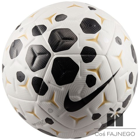 Piłka Nike Academy Plus HV4392-100