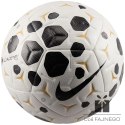 Piłka Nike Academy Plus HV4392-100