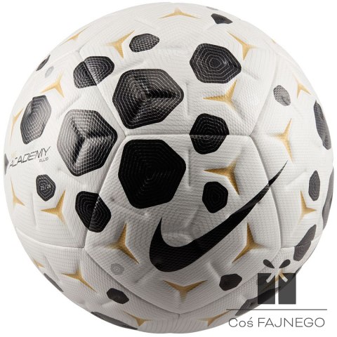 Piłka Nike Academy Plus HV4392-100