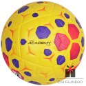 Piłka Nike Academy Plus HV4392-710