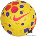 Piłka Nike Academy Plus HV4392-710