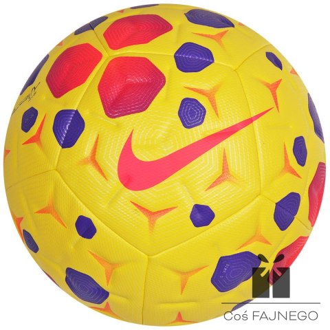 Piłka Nike Academy Plus HV4392-710
