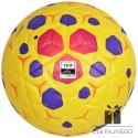 Piłka Nike Academy Plus HV4392-710