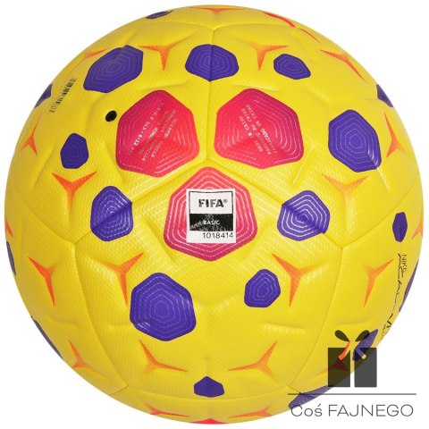 Piłka Nike Academy Plus HV4392-710