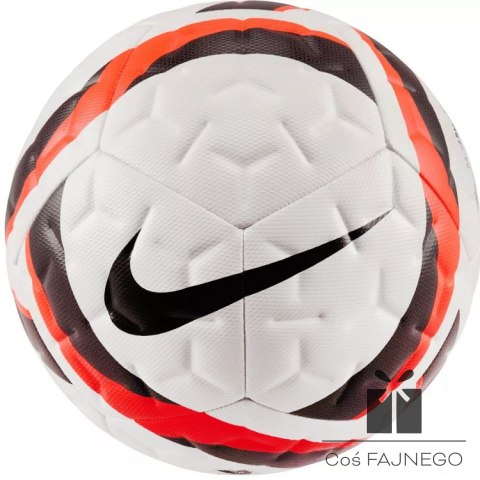 Piłka Nike Academy Plus HV6261-100