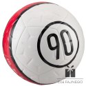 Piłka Nike Academy T90 IH7531-100