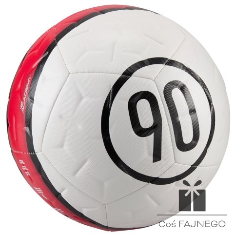 Piłka Nike Academy T90 IH7531-100