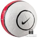 Piłka Nike Academy T90 IH7531-100
