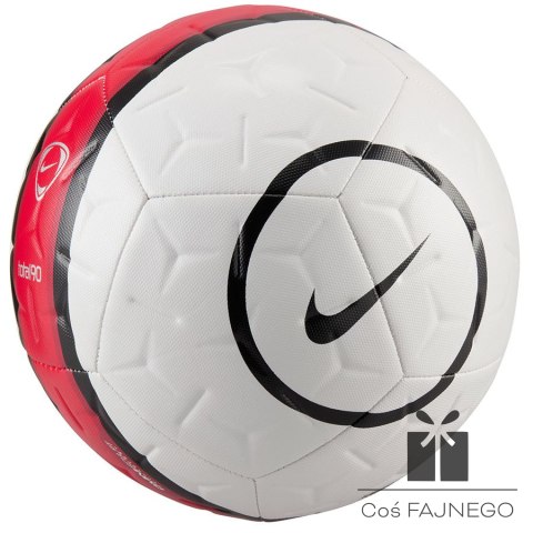 Piłka Nike Academy T90 IH7531-100