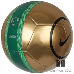 Piłka Nike Academy T90 II3760-707