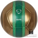 Piłka Nike Academy T90 II3760-707