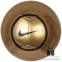 Piłka Nike Academy T90 II3760-707