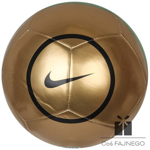 Piłka Nike Academy T90 II3760-707