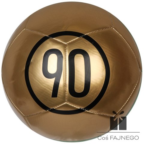 Piłka Nike Academy T90 II3760-707