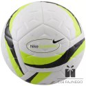 Piłka Nike Academy Team HV4387-100