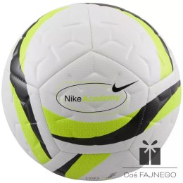 Piłka Nike Academy Team HV4387-100