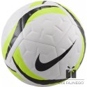 Piłka Nike Academy Team HV4387-100