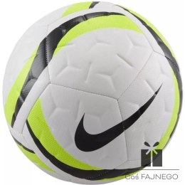 Piłka Nike Academy Team HV4387-100