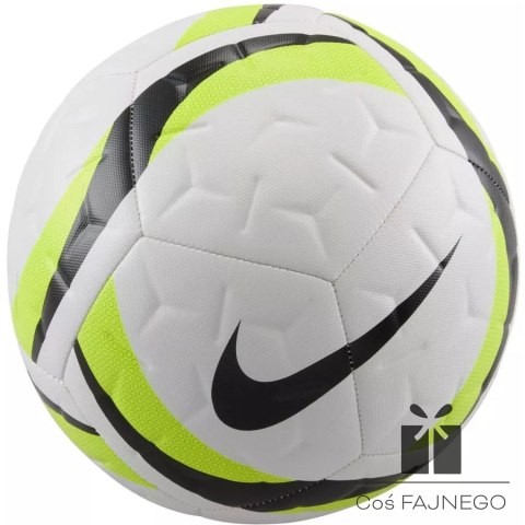 Piłka Nike Academy Team HV4387-100