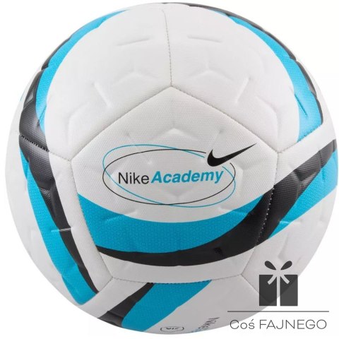 Piłka Nike Academy Team HV4387-101