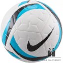 Piłka Nike Academy Team HV4387-101
