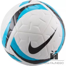 Piłka Nike Academy Team HV4387-101
