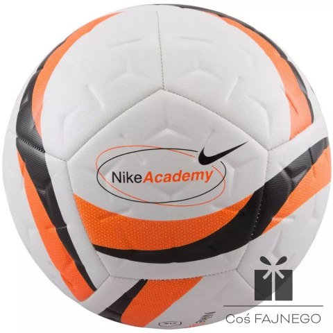 Piłka Nike Academy Team HV4387-102