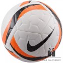 Piłka Nike Academy Team HV4387-102