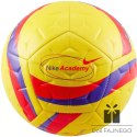 Piłka Nike Academy Team HV4387-710