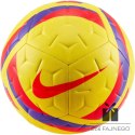 Piłka Nike Academy Team HV4387-710