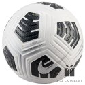 Piłka Nike Club Elite FZ7544-100