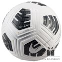Piłka Nike Club Elite FZ7544-100