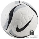 Piłka Nike Club Elite HV6281-100
