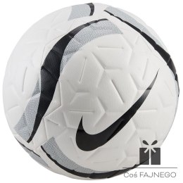 Piłka Nike Club Elite HV6281-100