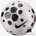 Piłka Nike Control HV4395-100