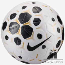 Piłka Nike Control HV4395-100