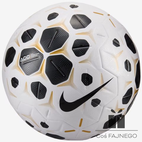 Piłka Nike Control HV4395-100