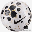 Piłka Nike Control HV4395-100