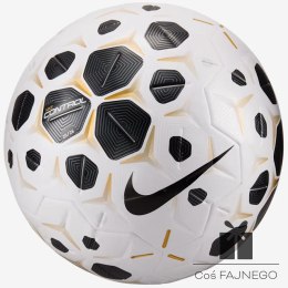 Piłka Nike Control HV4395-100
