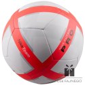 Piłka Nike Futsal Pro HV6327-100