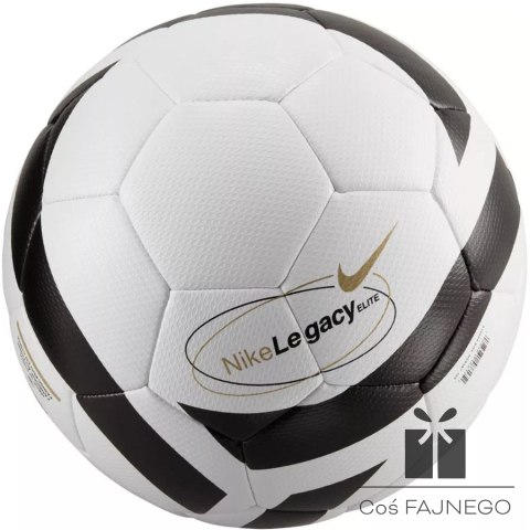Piłka Nike Legacy HV6367-100