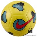Piłka Nike Maestro FJ5547-718