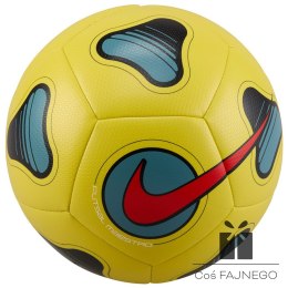 Piłka Nike Maestro FJ5547-718