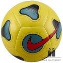 Piłka Nike Maestro FJ5547-718