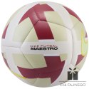 Piłka Nike Maestro HV5100-371