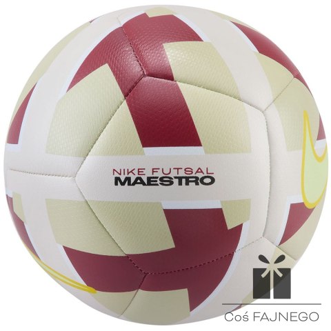 Piłka Nike Maestro HV5100-371